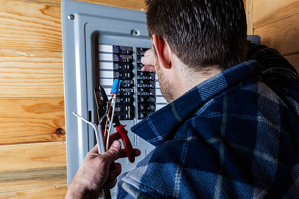 Affordable Generator Installation solutions in Loves Park, IL
